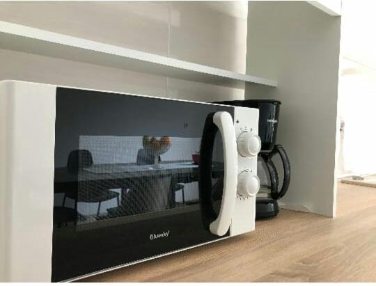 Casa Cerbului Apartment วีเชวเดสซุส ภายนอก รูปภาพ